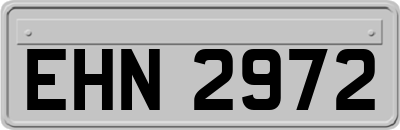 EHN2972