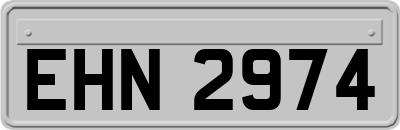 EHN2974