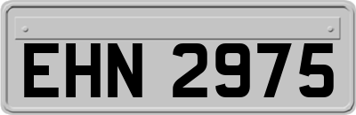 EHN2975