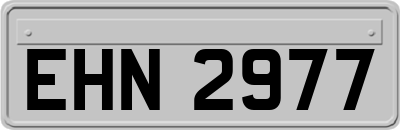 EHN2977