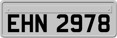 EHN2978