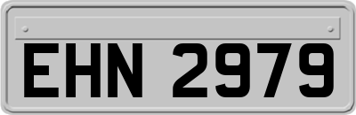 EHN2979