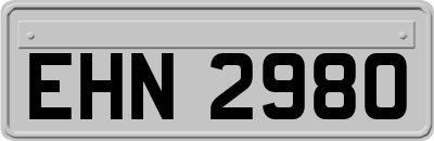 EHN2980