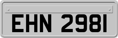 EHN2981