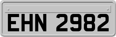 EHN2982