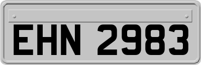 EHN2983