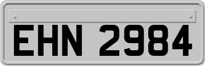 EHN2984