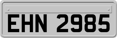 EHN2985