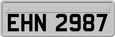 EHN2987