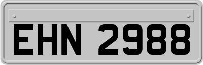 EHN2988