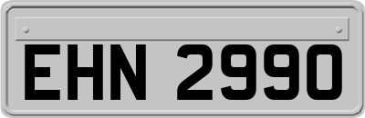 EHN2990