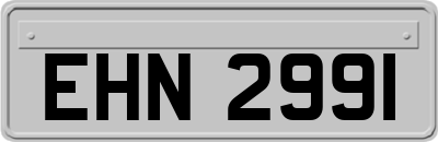EHN2991