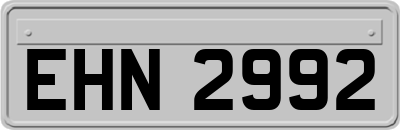 EHN2992