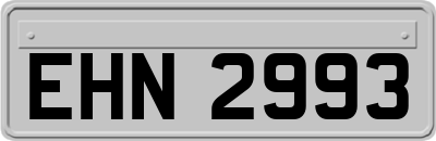 EHN2993