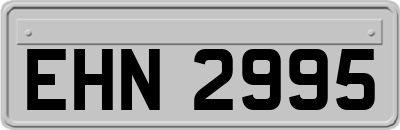 EHN2995