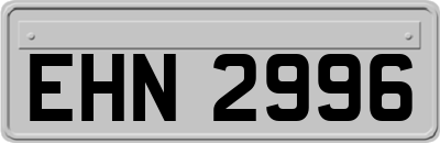 EHN2996