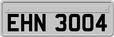 EHN3004