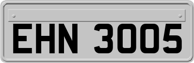 EHN3005