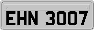 EHN3007