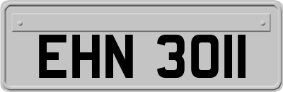 EHN3011