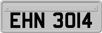 EHN3014