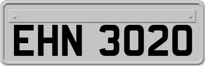 EHN3020