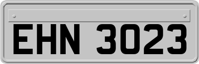 EHN3023