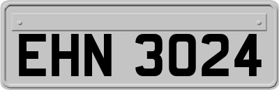 EHN3024