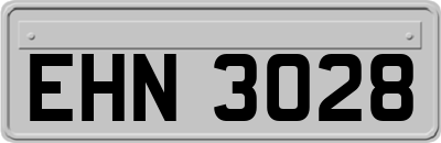 EHN3028