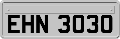 EHN3030