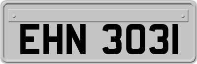 EHN3031