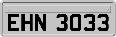 EHN3033