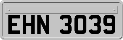EHN3039
