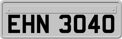 EHN3040