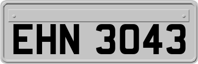 EHN3043