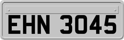 EHN3045