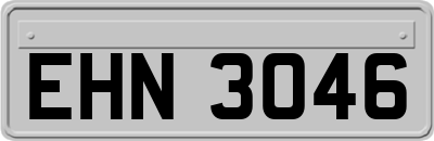 EHN3046
