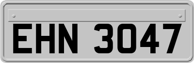 EHN3047