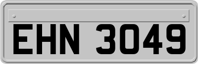 EHN3049