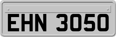 EHN3050