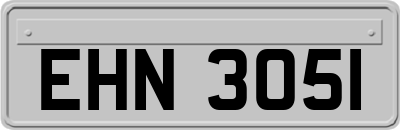 EHN3051