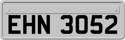 EHN3052