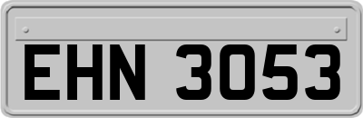 EHN3053
