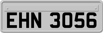 EHN3056