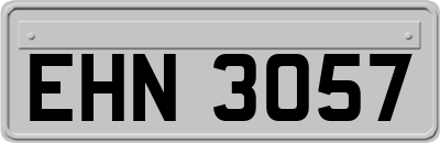 EHN3057