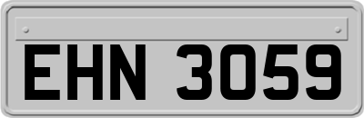 EHN3059
