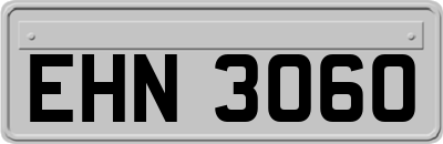 EHN3060
