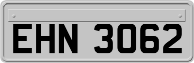 EHN3062