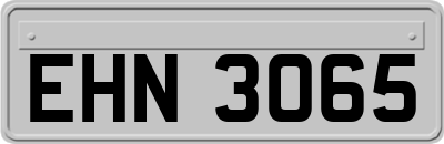 EHN3065