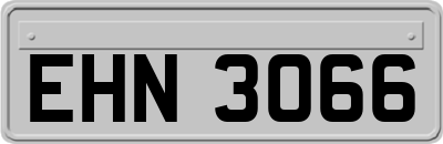 EHN3066